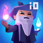 Icon Magica io Mod APK 2.2.4 (Unlimited money, gems)