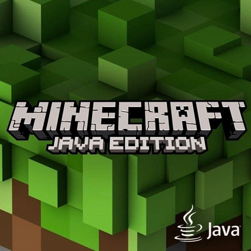 download apk minecraft java edition