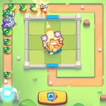 Rush Royale