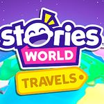 Stories World Travels