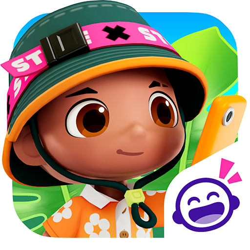 my stories world travel mod apk all unlocked