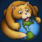 Icon Tasty Planet Forever Mod APK 1.1.4 (Unlimited money)