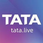 Icon Tata Live Mod APK 2.1.4 (Unlock Room)