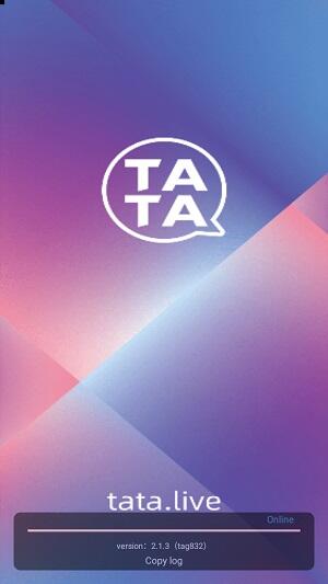 tata live mod apk