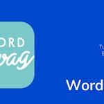 Word Swag