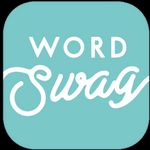 Icon Word Swag Mod APK 1.39 (Premium unlocked)