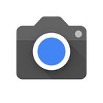 Icon Google Camera Mod APK 8.9.097.540104718.33 (No root)