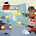 Idle Mafia