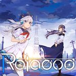 Rotaeno