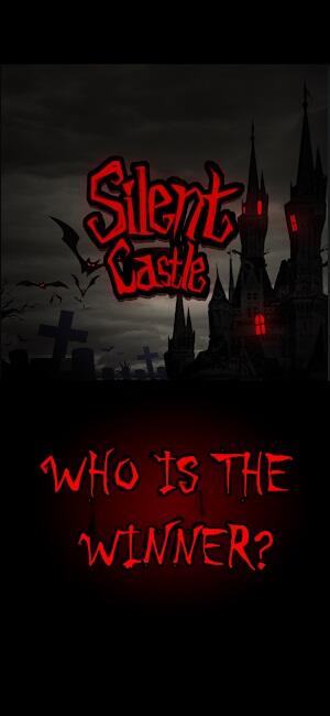 silent castle mod apk