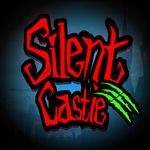 Icon Silent Castle Mod APK 1.4.10 (Unlimited money, gems)