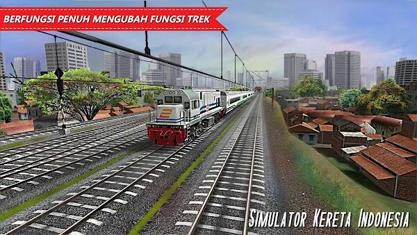 simulator kereta indonesia mod apk 2022
