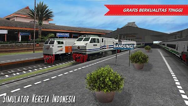 simulator kereta indonesia mod apk unlimited money