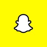 Snapchat