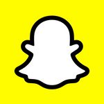 Icon Snapchat Mod APK 11.85.1.32 (Premium unlocked)
