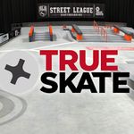 True Skate