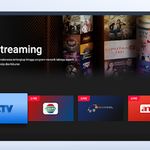 Vidio Premier