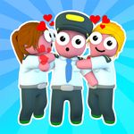 Icon Airport Master Mod APK 1.28 (Unlimited money)