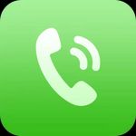 Icon Any Call Mod APK v2.0.1 (Unlimited credits)