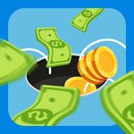 Icon Arcade Hole Mod APK 1.1.1 (Unlimited money)