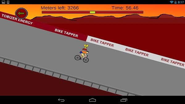 bike tapper mod apk for android