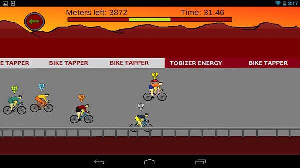 bike tapper mod apk latest version