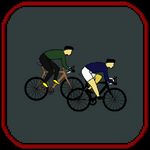 Icon Bike Tapper Mod APK 1.3 (Unlimited money)