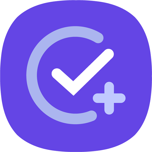 Bixby Routines APK Mod 3.5.02.25 Download - Versi terbaru