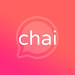 Chai
