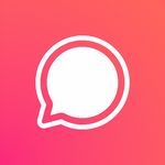 Icon Chai Mod APK 0.4.12 (Unlimited chats)