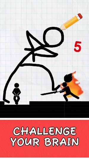 🔥 Download Draw puzzle sketch it 1.1.9 [Mod Money/Adfree] APK MOD. Hone  your drawing skills and solve puzzles 