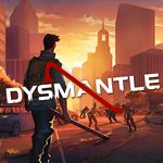 Icon Dysmantle Mod APK 1.1.1.37 (All weapons unlocked)