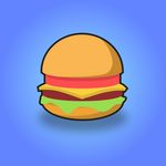 Icon Eatventure Mod APK 0.27.0 (Unlimited money)