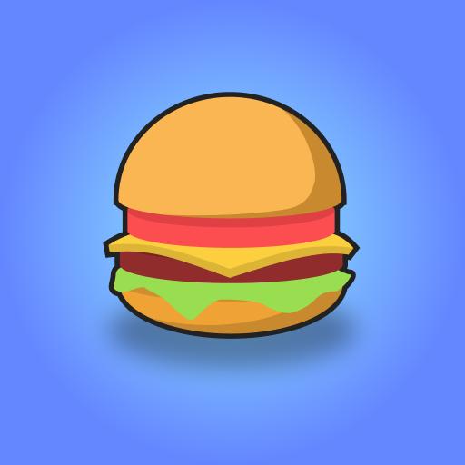 Eatventure Mod APK 0.26.6 (Unlimited money) Download for Android