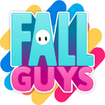 Icon Fall Guys Mod APK 1.0.4 (Unlimited money, gems)