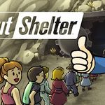 Fallout Shelter