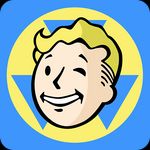 Icon Fallout Shelter Mod APK 1.15.10 (Unlimited lunch boxes)