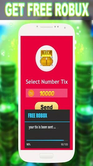 Tentang Robuxday, Situs Penghasil Robux Unlimited Gratis