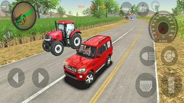 77 Indian Car Simulator Mod Apk Download  Latest