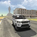 Icon Indian Cars Simulator 3D Mod APK 30 (All cars unlocked)