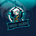 Jhong Gaming APK Mod v4