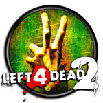 Icon Left 4 Dead Mod APK 2.0 (Mod menu)
