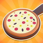Icon Like a Pizza Mod APK 1.8.2 (Unlimited money)