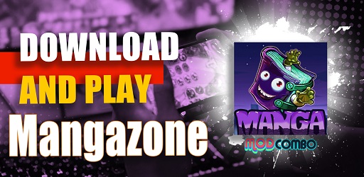 AnimeZone APK v2.4.0 - Download Latest Version - Instapro Apk Latest  Version Download All Instagram Mods