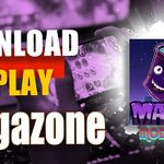 Mangazone