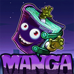 Icon Mangazone Mod APK 6.2.9 (All unlocked)