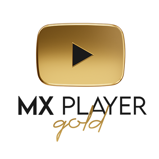 MX Player Gold Mod APK 1.2.8 (No ads) Download  Latest version