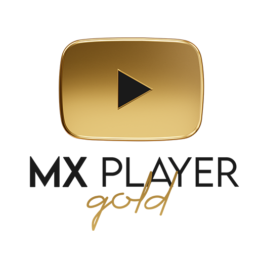 MX Player MOD APK 1.76.3 (Pro/Gold/VIP Unlocked/No ads) Download