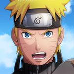 Icon Naruto X Boruto Ninja Voltage Mod APK 10.2.0 (Unlimited money, shinobite)