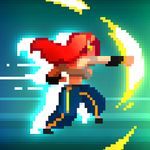 Icon Otherworld Legends Mod APK 1.18.5 (All characters unlocked)